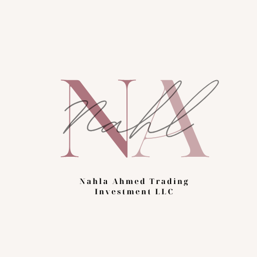 Interior Design Work